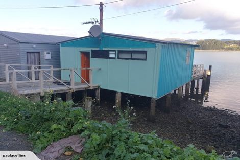 Photo of property in 42 Onepoto Road, Hauraki, Auckland, 0622
