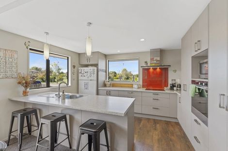 Photo of property in 48 Reginald Street, Burwood, Christchurch, 8083