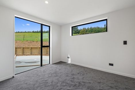 Photo of property in 58 Forest Heights, Wanaka, 9305