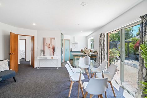 Photo of property in 10 Mull Place, Broomfield, Christchurch, 8042