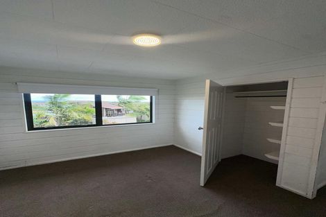 Photo of property in 4 Rotoma Rise, Clover Park, Auckland, 2019