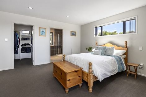 Photo of property in 22 Edgewater Place, Rarangi, Blenheim, 7273