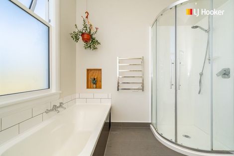 Photo of property in 8 Kevin Street, Mornington, Dunedin, 9011