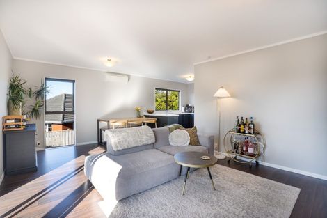 Photo of property in 163b Broderick Road, Johnsonville, Wellington, 6037