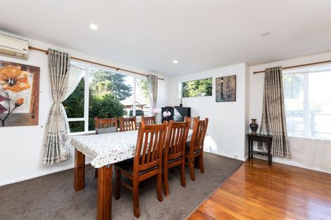 Photo of property in 128 Halswell Road, Hillmorton, Christchurch, 8025
