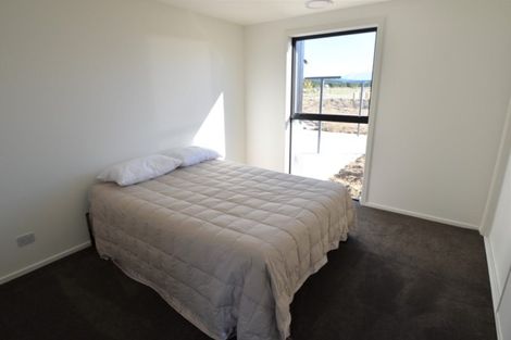 Photo of property in 30 The Drive, Twizel, 7999