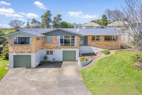 Photo of property in 40 Saint Marys Avenue, Te Awamutu, 3800