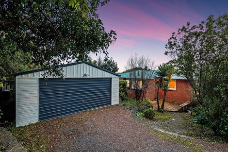 Photo of property in 450 Don Buck Road, Massey, Auckland, 0614
