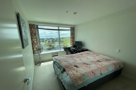 Photo of property in The Links, 378-382 Kapiti Road, Paraparaumu Beach, Paraparaumu, 5032