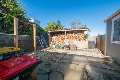 Photo of property in 43 North Taieri Road, Abbotsford, Dunedin, 9018