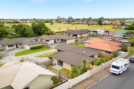 Photo of property in 2 Villa Way, Mount Maunganui, 3116