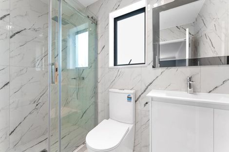 Photo of property in 149c Bucklands Beach Road, Bucklands Beach, Auckland, 2012