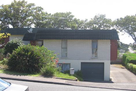 Photo of property in 2/33 Quebec Road, Milford, Auckland, 0620