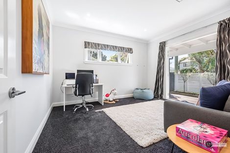 Photo of property in 20 Thornycroft Avenue, Epuni, Lower Hutt, 5011
