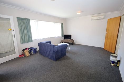 Photo of property in 1 Chevron Drive, Bellevue, Tauranga, 3110