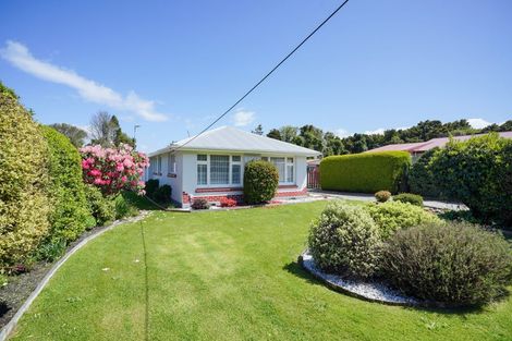 Photo of property in 64 Ariki Avenue, Otatara, Invercargill, 9879