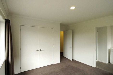 Photo of property in 47 Maclaren Road, Wigram, Christchurch, 8042