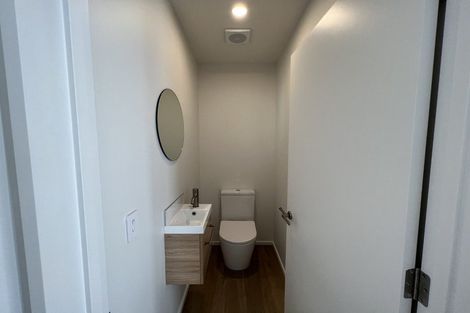 Photo of property in 2/249 Lyttelton Street, Spreydon, Christchurch, 8024