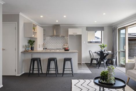 Photo of property in 30 Ngaio Street, West End, Palmerston North, 4412