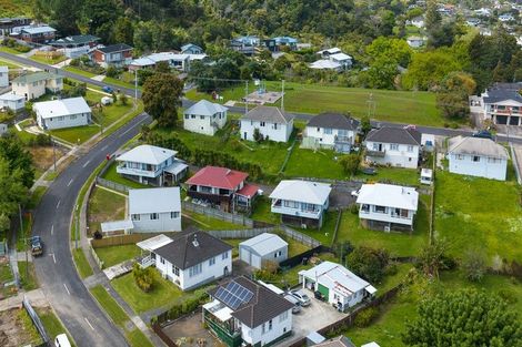 Photo of property in 105 Harvey Crescent, Thames, 3500