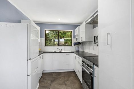 Photo of property in 22 Shackle Lane, Whitby, Porirua, 5024