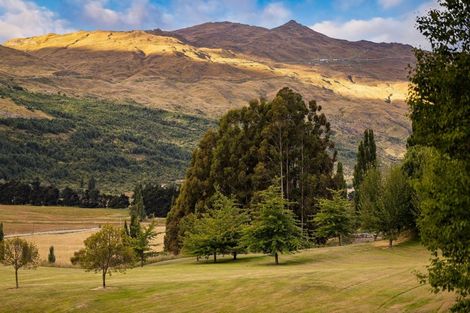 Photo of property in 80 Toka Road, Dalefield, Queenstown, 9371