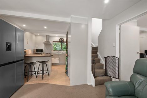 Photo of property in 66unit Robinson Avenue, Holdens Bay, Rotorua, 3010