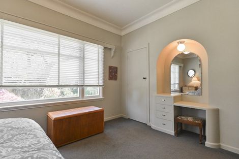 Photo of property in 571 Lyndhurst Road, Frimley, Hastings, 4120