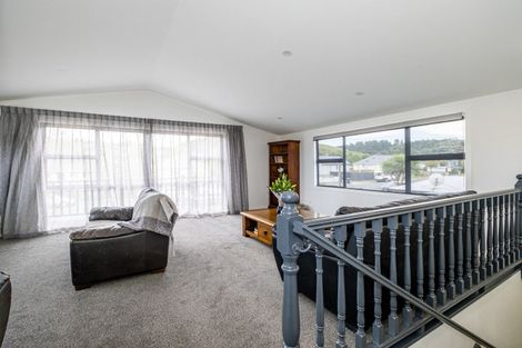 Photo of property in 67 Wilson Street, Seaview, Timaru, 7910