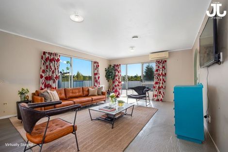 Photo of property in 82 Laurence Street North, Gate Pa, Tauranga, 3112
