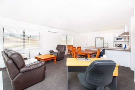 Photo of property in 30u3 Borman Road, Huntington, Hamilton, 3281
