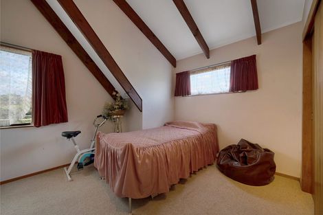 Photo of property in 40 Brookvale Lane, Taupaki, Henderson, 0782