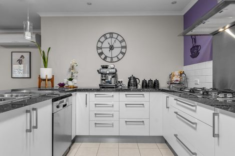 Photo of property in 15 Grace Way, Rolleston, 7614