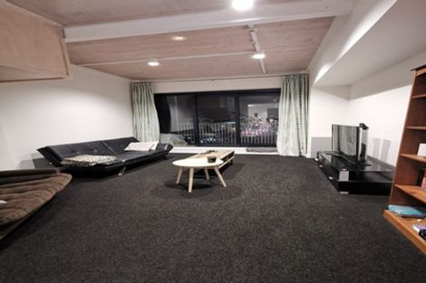 Photo of property in 608/38 Mccrae Way, New Lynn, Auckland, 0600