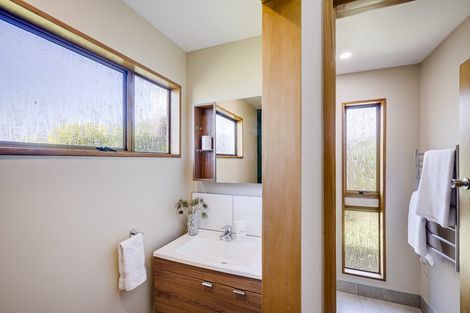 Photo of property in 16 Ngarimu Crescent, Taradale, Napier, 4112
