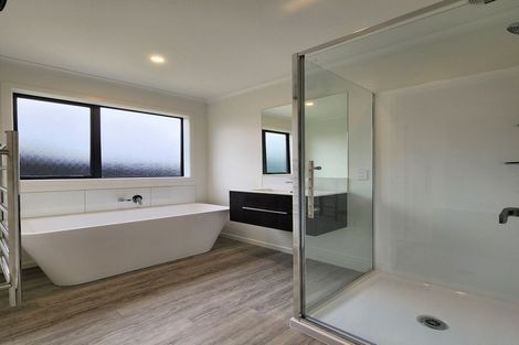 Photo of property in 84 Page Crescent, Te Awamutu, 3800