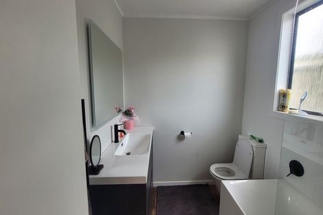 Photo of property in 81 Simpson Road, Papamoa Beach, Papamoa, 3118