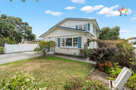 Photo of property in 23 Saint Columbans Grove, Boulcott, Lower Hutt, 5010