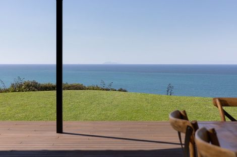 Photo of property in 8 Ataahua Rise, Waiotahe, Opotiki, 3198