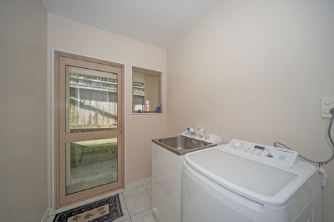 Photo of property in 24 Jordan Street, Island Bay, Wellington, 6023