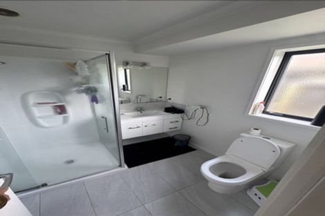 Photo of property in 56 Edgeview Crescent, Fitzroy, Hamilton, 3206