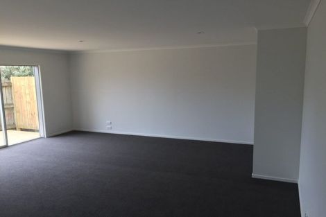 Photo of property in 70u5 Mahoe Street, Melville, Hamilton, 3206