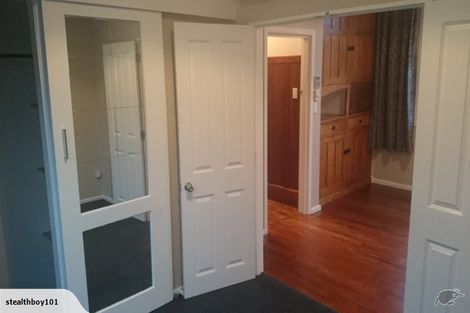 Photo of property in 653 Gloucester Street, Linwood, Christchurch, 8062