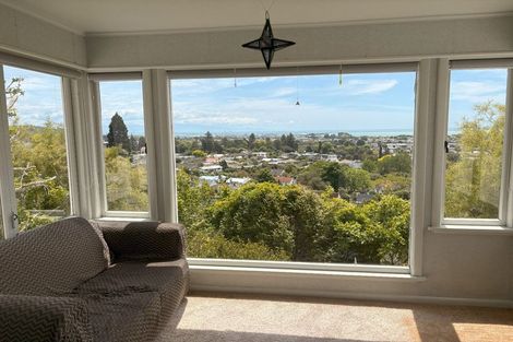 Photo of property in 46 Cleveland Terrace, Nelson, 7010