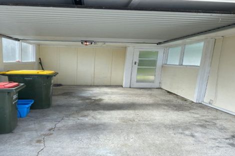 Photo of property in 8 Gadsby Place, Hamilton East, Hamilton, 3216