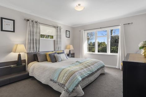 Photo of property in 39 Burd Road, Oropi, Tauranga, 3173