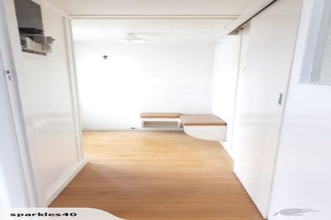 Photo of property in 22 Hargood Street, Woolston, Christchurch, 8062