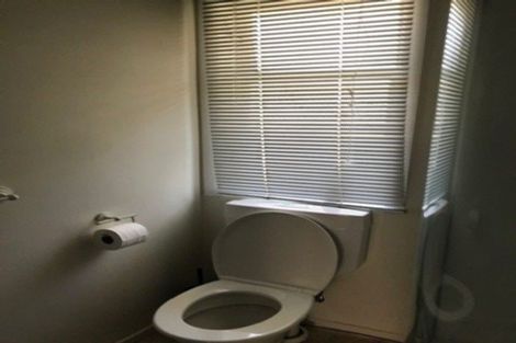 Photo of property in 12a/3 Sanders Avenue, Takapuna, Auckland, 0622