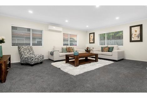 Photo of property in 72a Henwood Road, Mangere East, Auckland, 2024