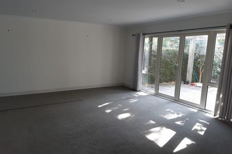 Photo of property in 539 Madras Street, St Albans, Christchurch, 8014